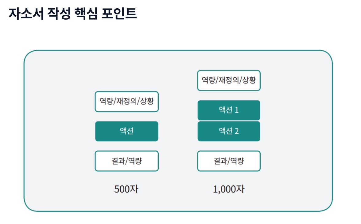 퍼블리 | PUBLY tweet media