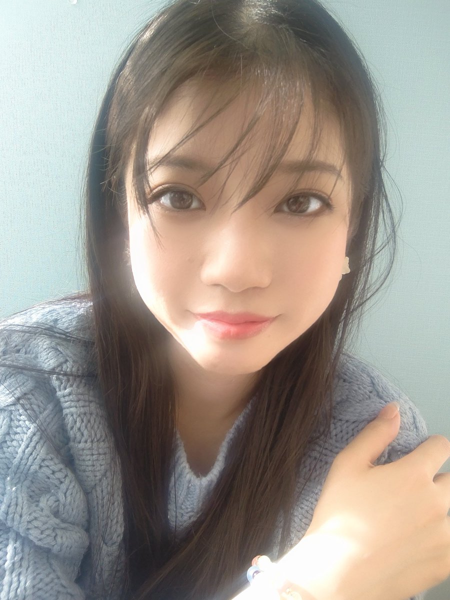 Shima1036norikA's tweet image. おはようございます🌞

今日も稽古です。

TST朗読劇『役者の話芸傑作選』
本番まで2週間を切っております。

ご予約はぜひ
｢縞典花｣からお願いします✨
tst.vmode.jp/reserve.php