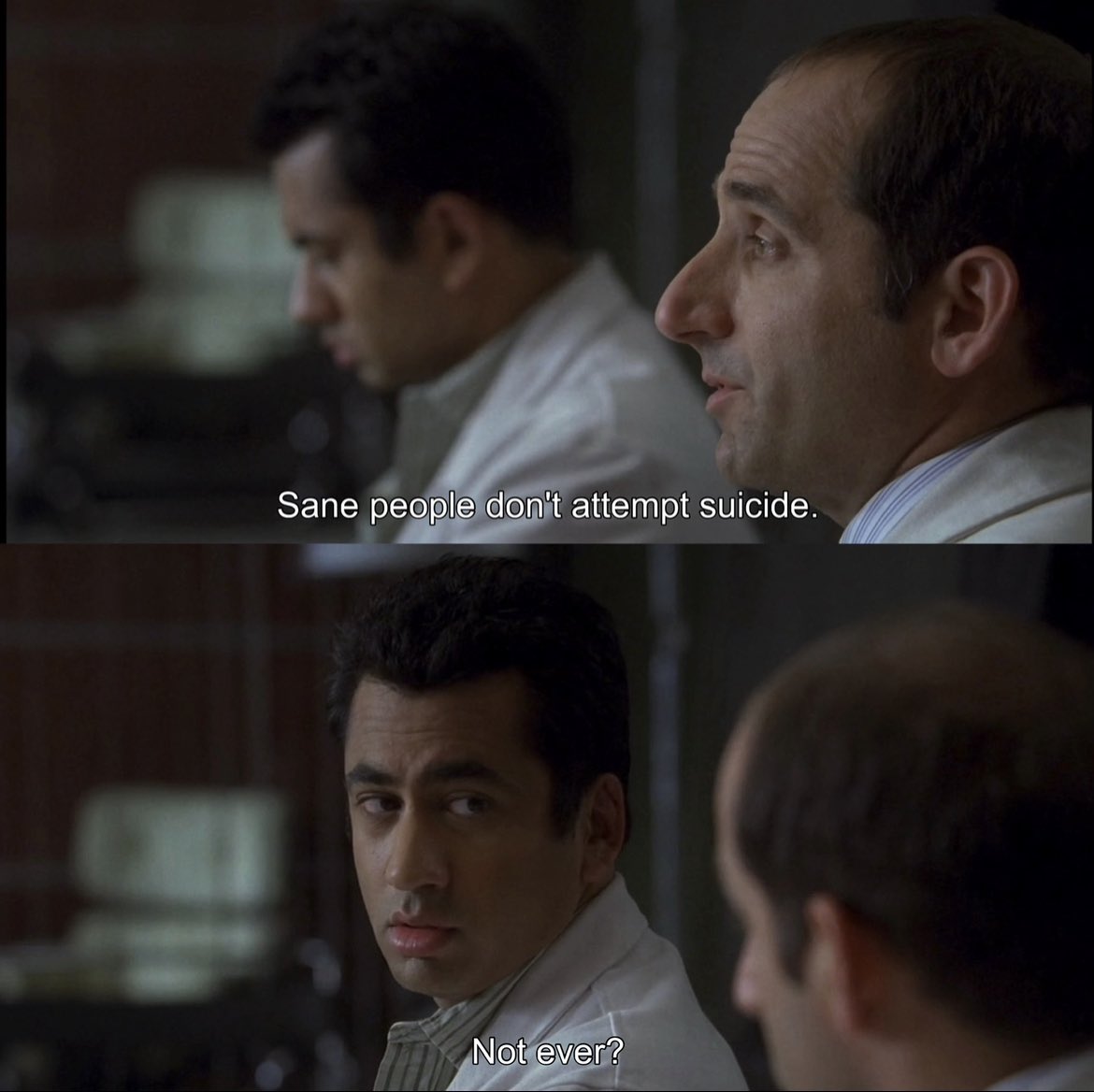 dailykutner's tweet photo. https://t.co/CExuWHnUs6