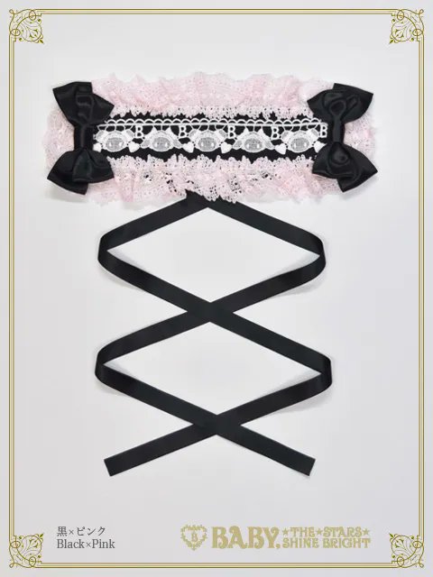 ⭐︎完売商品入荷のお知らせ⭐︎】 くみゃちゃんのLovely Parade