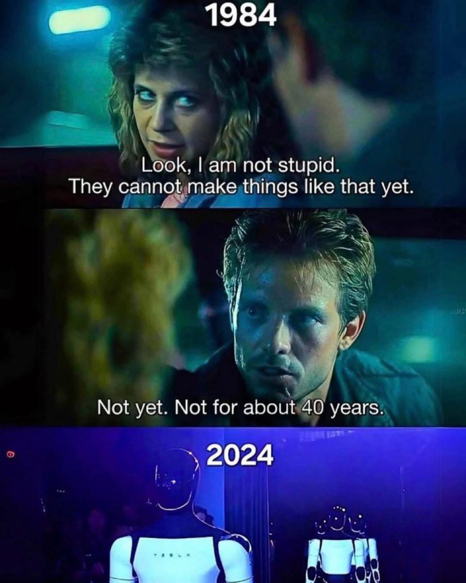 DarthXAmerica's tweet image. 🤔👍