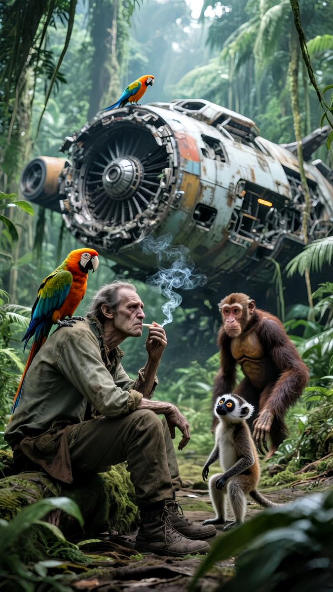 Eunseph_A's tweet image. What do you think 🤔 
#KaraAmbargroup
@sinan525 @kamil_gk
@GRAHAM15583
@MarinaEle23
@__QueenEliz
@Zeno_Mello
@Ayhan_525
@zahoorap1
@Sude0028
@Ines1466
@666Ernie
@MirCaro
@Onnil5
@ylll_h
@kei4168
@mil_vet17
@tuncaycaki
@Rocky8848
@papiko7890
@ilegalilegal1
@2015Suheyla…