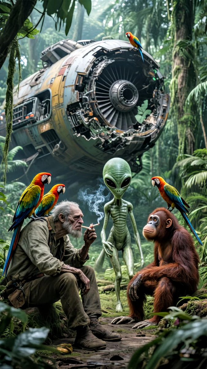 Eunseph_A's tweet image. What do you think 🤔 
#KaraAmbargroup
@sinan525 @kamil_gk
@GRAHAM15583
@MarinaEle23
@__QueenEliz
@Zeno_Mello
@Ayhan_525
@zahoorap1
@Sude0028
@Ines1466
@666Ernie
@MirCaro
@Onnil5
@ylll_h
@kei4168
@mil_vet17
@tuncaycaki
@Rocky8848
@papiko7890
@ilegalilegal1
@2015Suheyla…