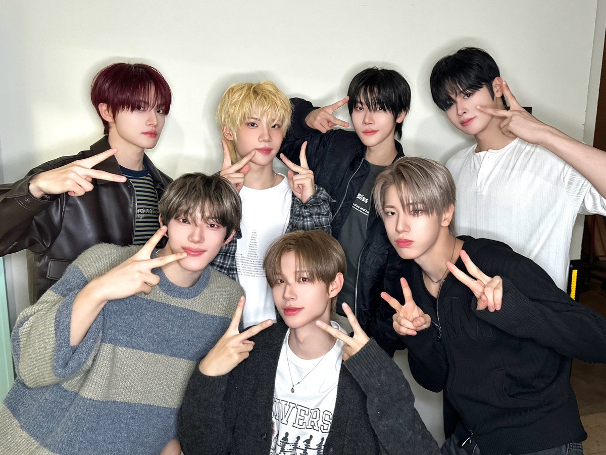 クルユア ツーショ ヨジュン closeyoureyes CLOSEYOUREYES JP (@CYE_JPOFFICIAL) / Posts / X