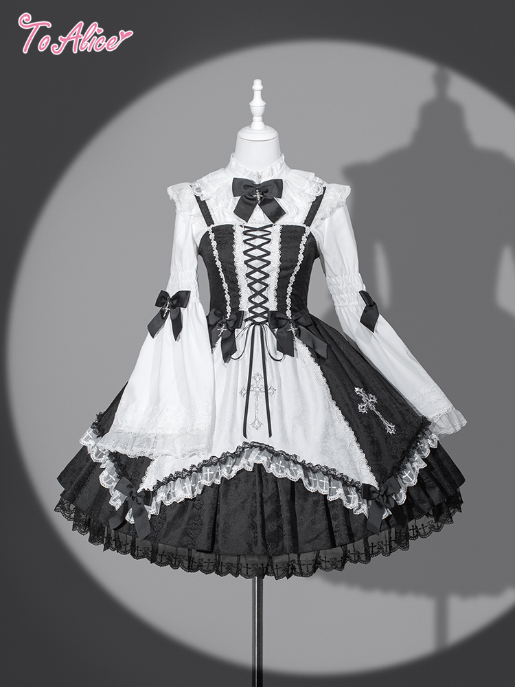 ToAlice♥Japan (@toalicejapan) / Posts / X