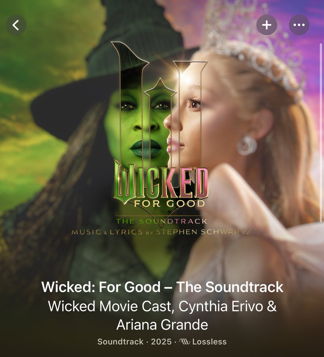 flickerfields's tweet image. 