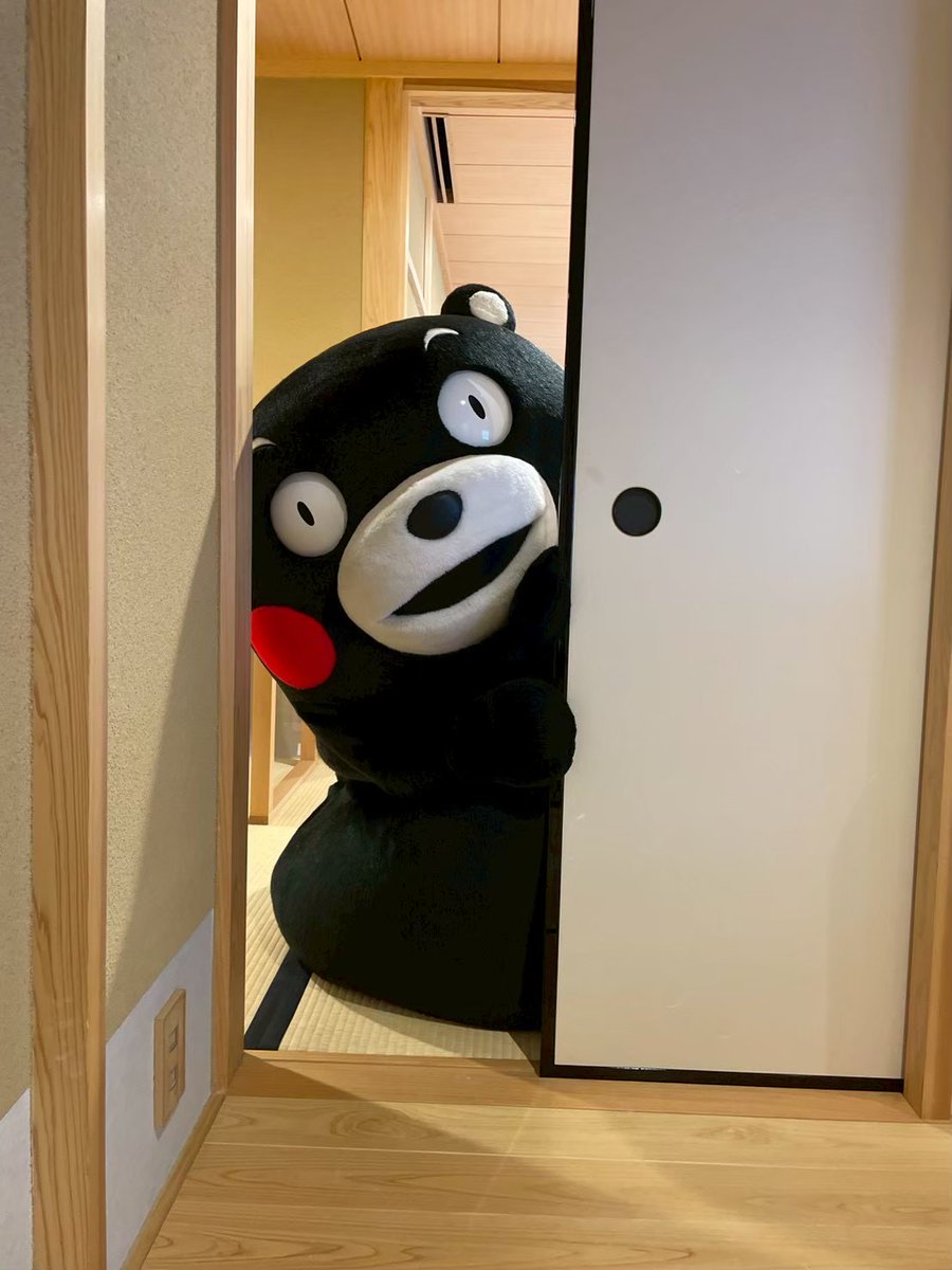 マッスルクマ※交渉前にプロフ一読 P2650379.jpg