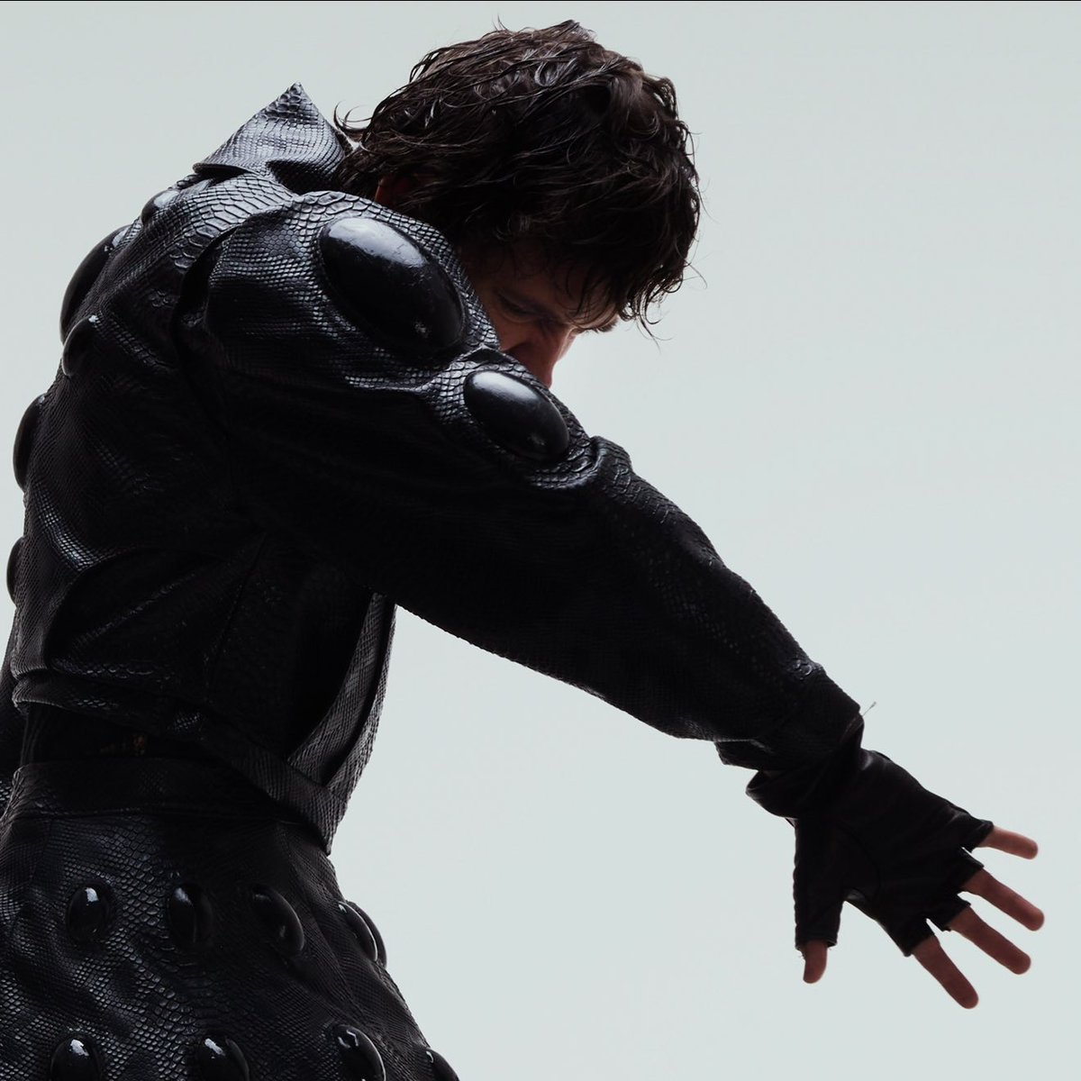 madeon's tweet image. CAR CRASH BABY IS OUT NOWWWW