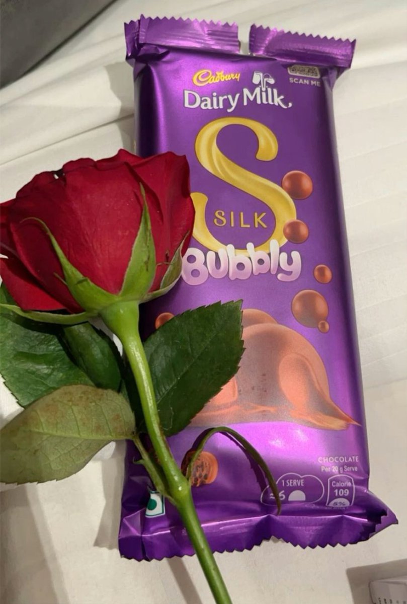 bestbaby01's tweet image. GM everyone 

can i get a GM back

back to bull posting @solsticefi and everything about solstice, especially TVL 

still on @zama too #ZamaCreatorProgram