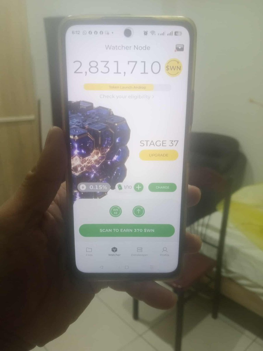 rom_suave's tweet image. 