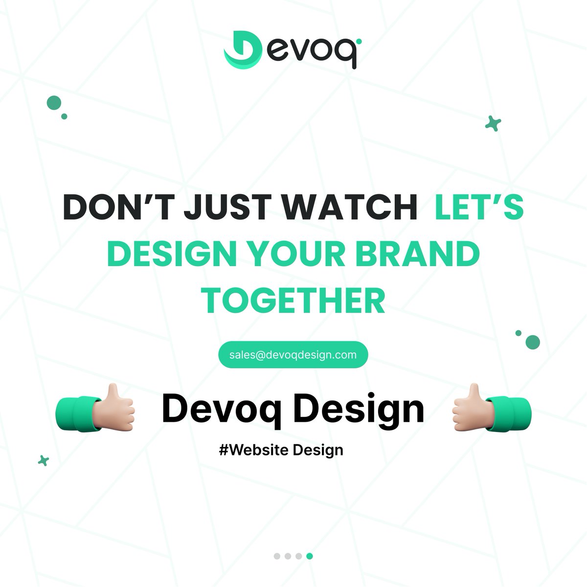 Devoq_Design's tweet image. Today’s carousel highlights one of our latest mobile app design projects: clean UI, smooth interactions, and a user-first flow throughout.

Visit our website for more details: devoqdesign.com

Email Us: sales@devoqdesign.com

#DevoqDesign #MobileAppDesign #AppUI #AppUX