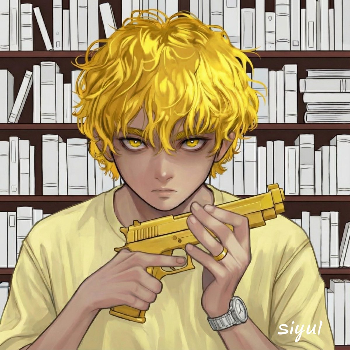 대포폰업자서울◠↝@hhu9999] 테더해킹프로그램✓비트코인해킹✓이더리움해킹◠↝수원선불심ŧ선불....xni