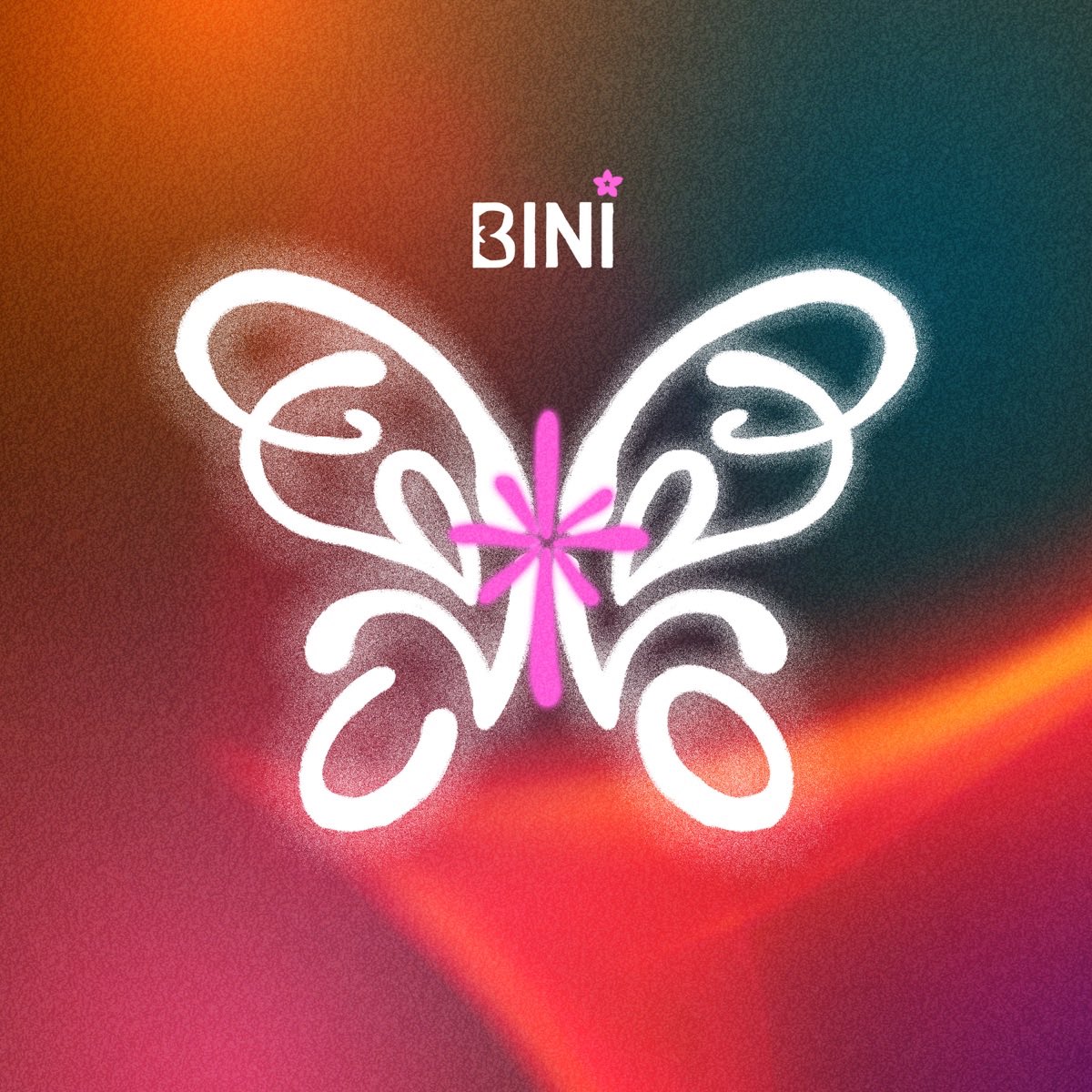 allchartsPH's tweet photo. BINI's "Paruparo" has re-entered the top 10 of iTunes PH chart. https://t.co/X3RETXfjFX