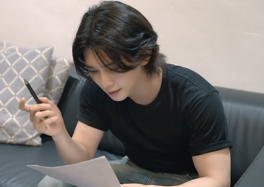 여상이얼굴이나라다🌏 tweet media