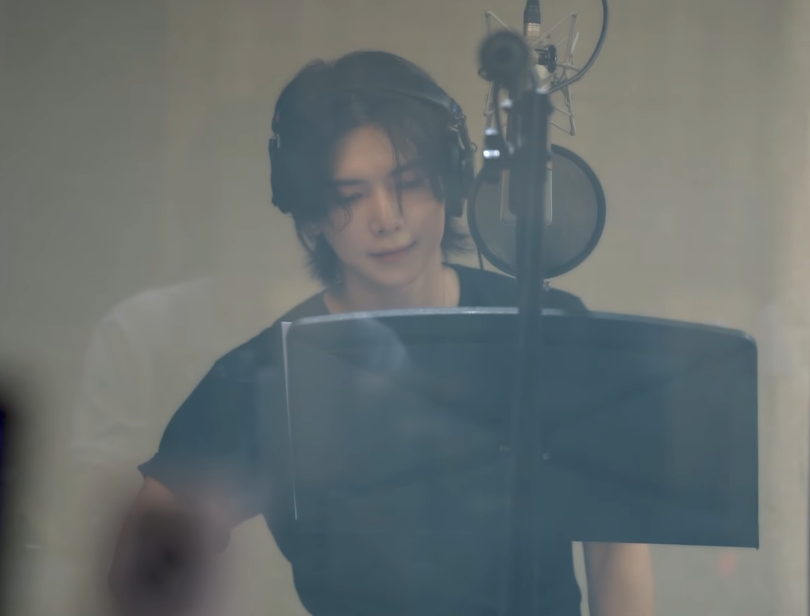 여상이얼굴이나라다🌏 tweet media