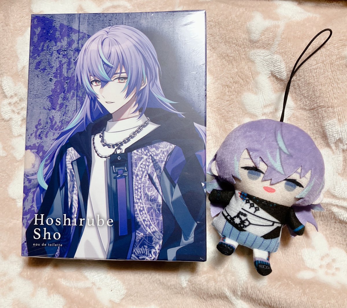 そよかぜ🍃有償依頼受付中 (@soyokaze_www) / Posts / X