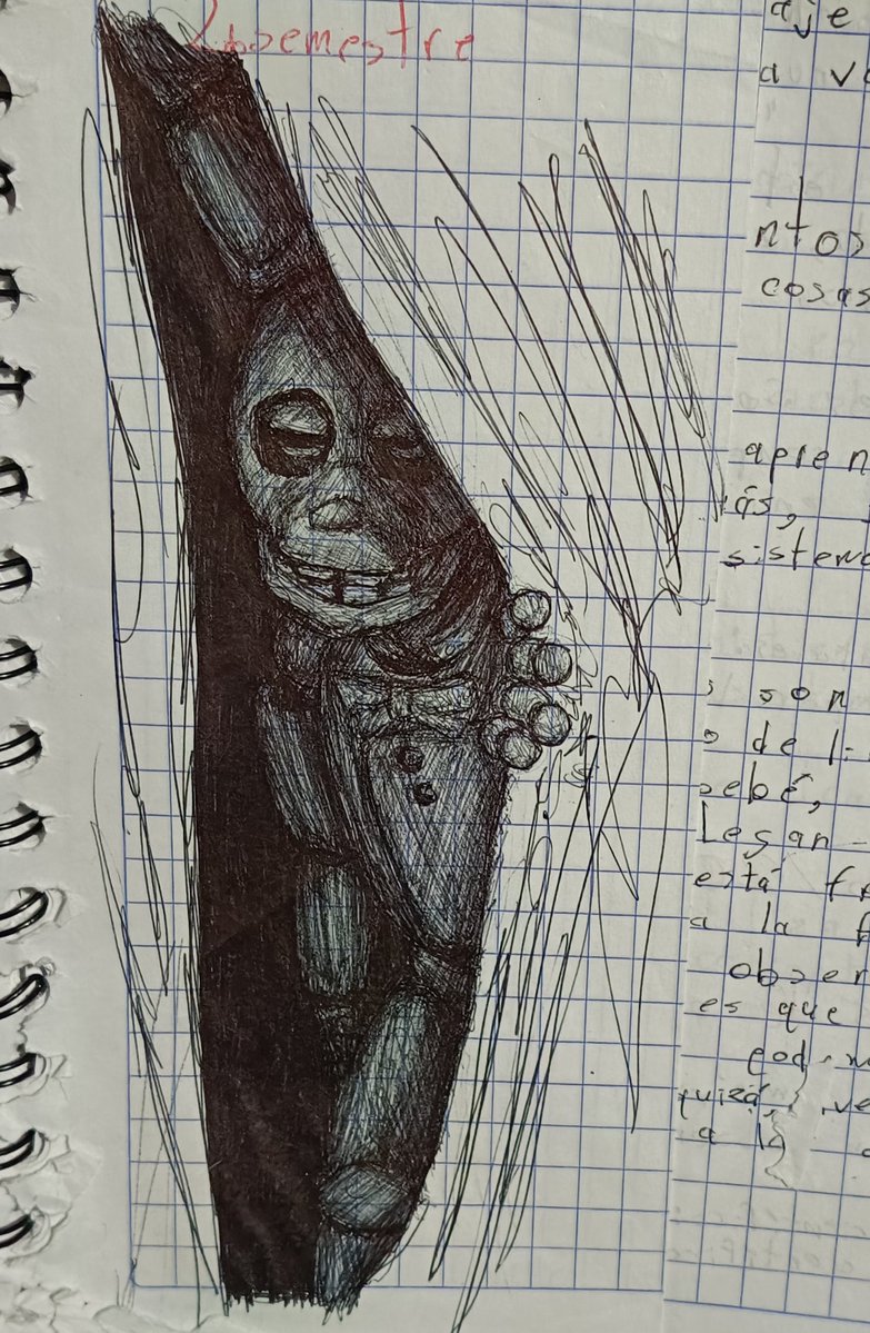 2023 drawing
#fnaf2movie #fnaf #fanart