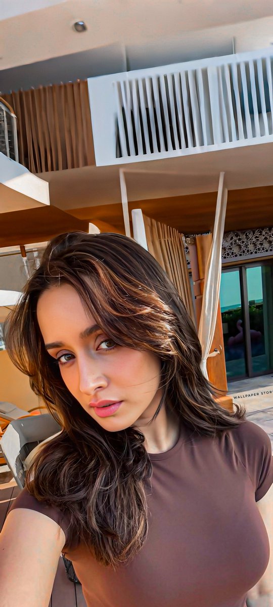 Sharaddha ❤️

#ShraddhaKapoor