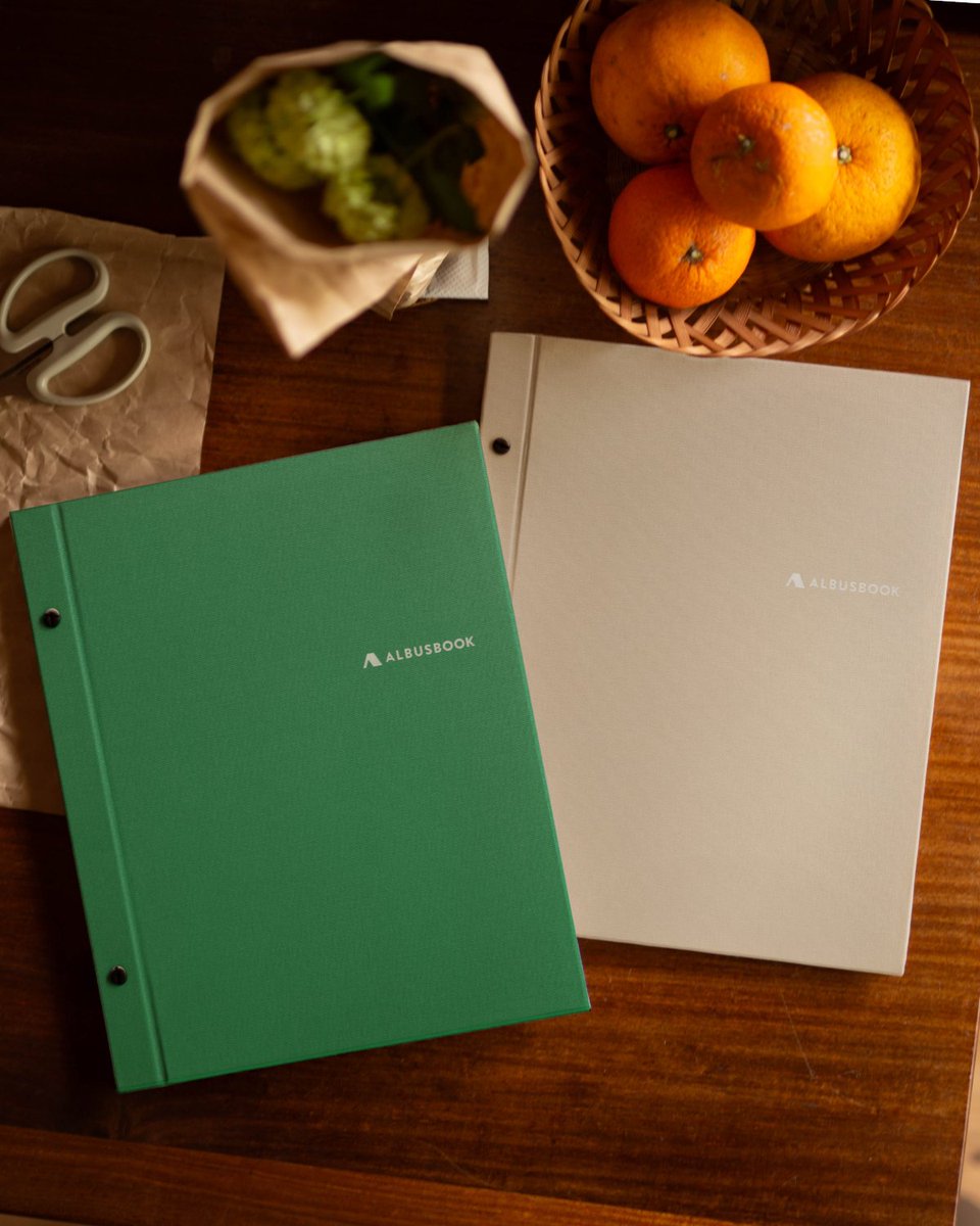 数量限定で復刻！クローバー🍀とサンド🐪 2023年に完売した人気の