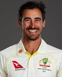 Gavin Sporle tweet media