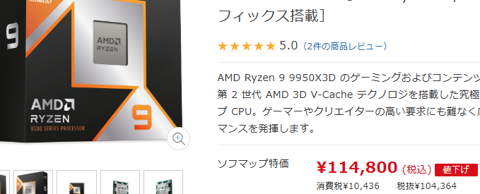活動のため活動のため活動のため活動のため活動のため活動のため活動のため活動のため活動のため活動のため活動のため活動のため活動のため活動のため活動のため活動のため活動のため活動のため活動のため活動のため活動のため活動のため活動のため活動のため活動n