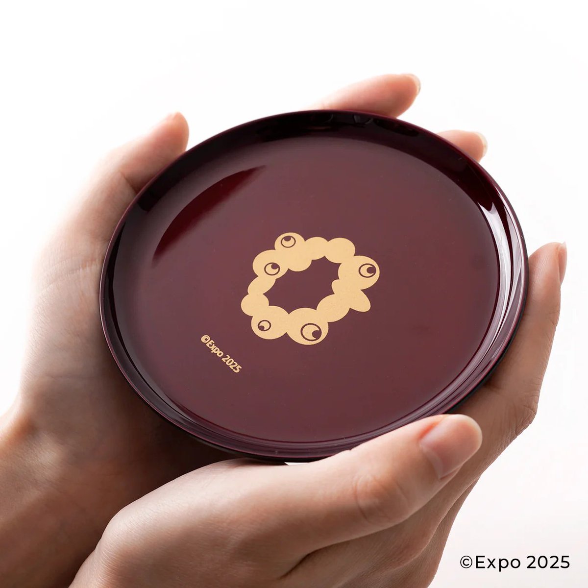 📢再入荷 玉虫塗シリーズが再入荷しました！ 艶やかな光沢と しっくり