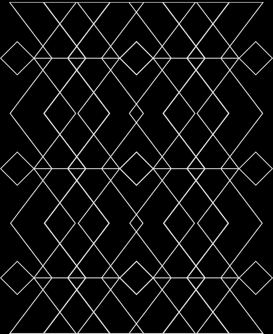 rst_cloud's tweet image. #tireport #ExtractedDiagrams
The key diagram for the report (ML Classifier):
schema: 1