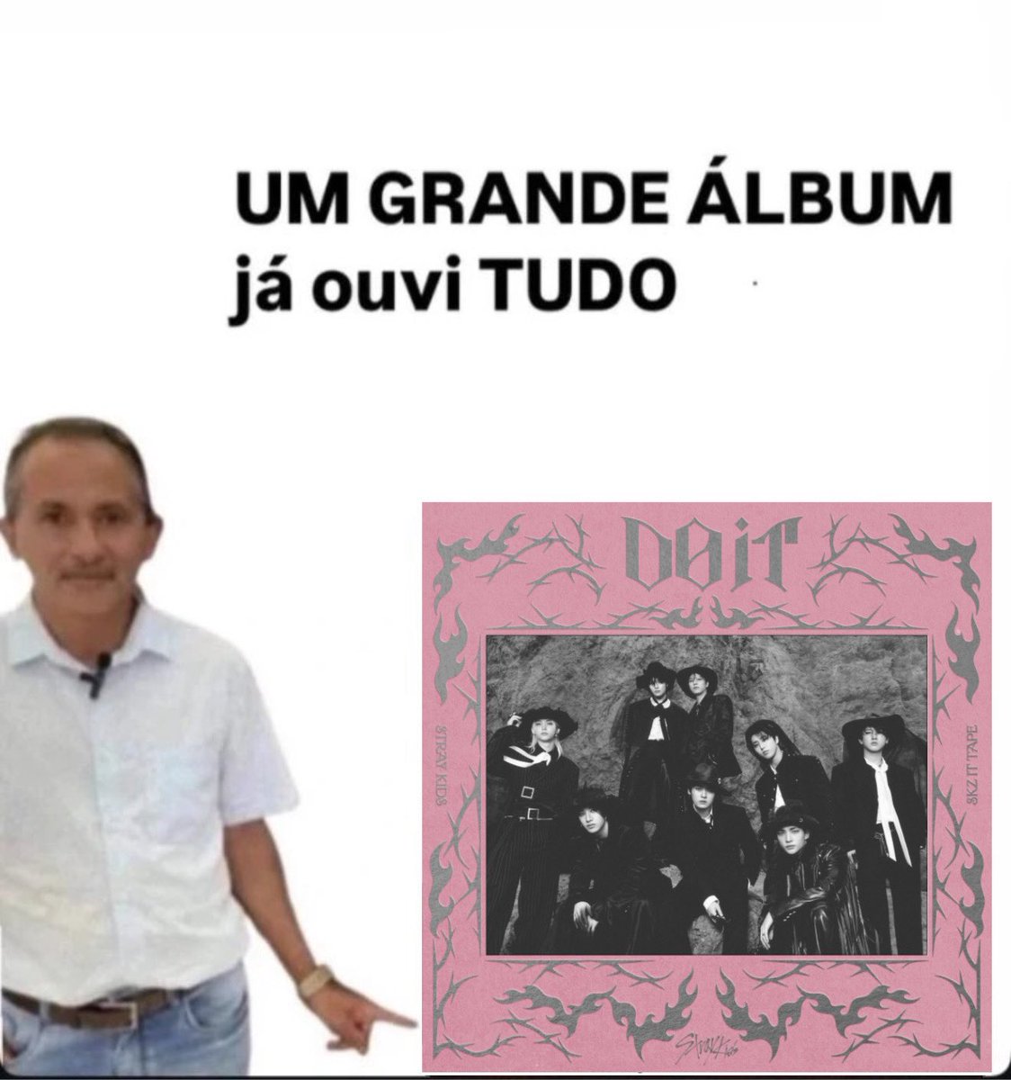 gojoskz's tweet image. 