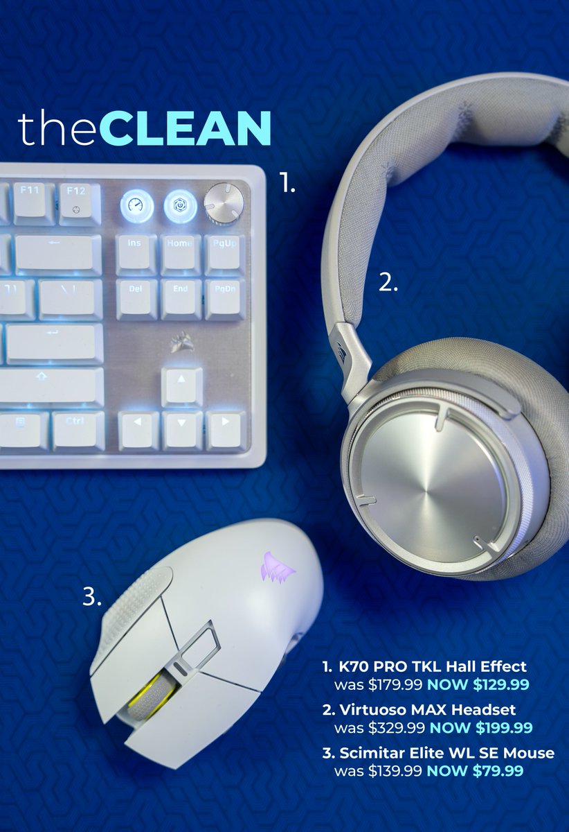 iamfallfromgrace tweet media