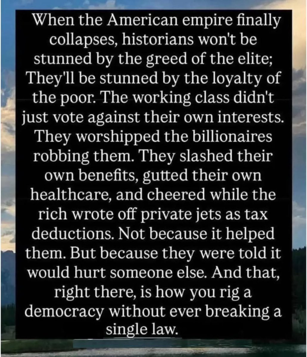 Socialist Planning Beyond Capitalism (@beyond_capital) on Twitter photo 