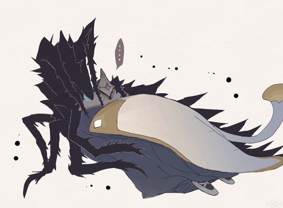 Post by クロ魚 on X: ⬛️♢⬜️