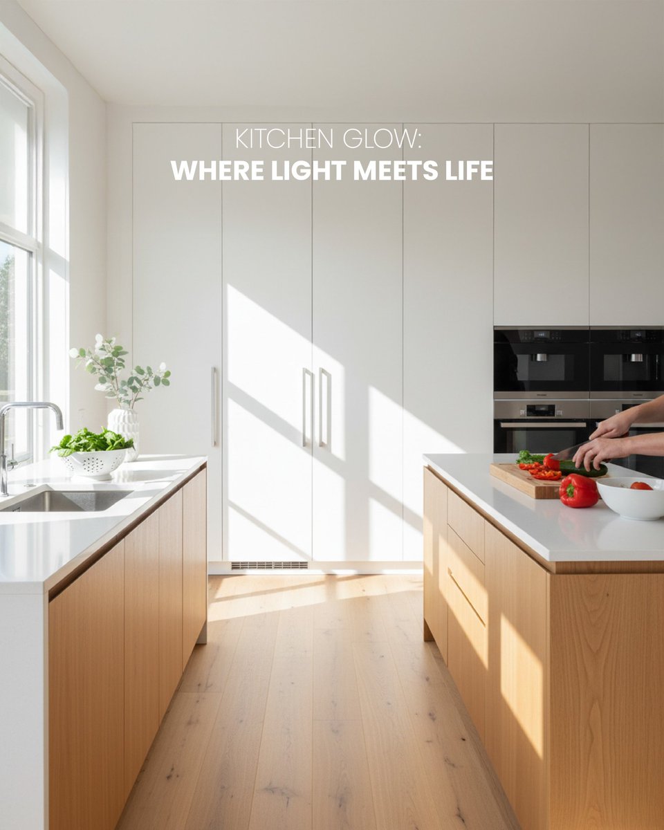 AssociateMadhav's tweet photo. Imagine waking up to this…
At our spaces, this isn’t a moment. It’s your everyday.
Experience the lifestyle that awaits. 

#luxuryliving #everydayelevated
#premiumresidences
#modernhomes
#urbanlifestyle https://t.co/2I6LZJbbgf