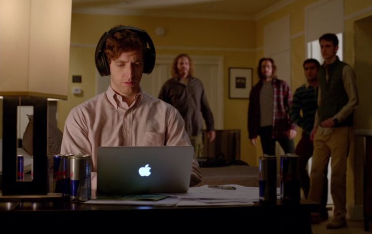 Applexity ✘ 🐧 tweet media