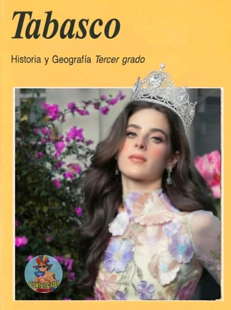 A ver si la SEP nos la pone pal próximo ciclo escolar 

#FatimaBosch
#MissUniverse