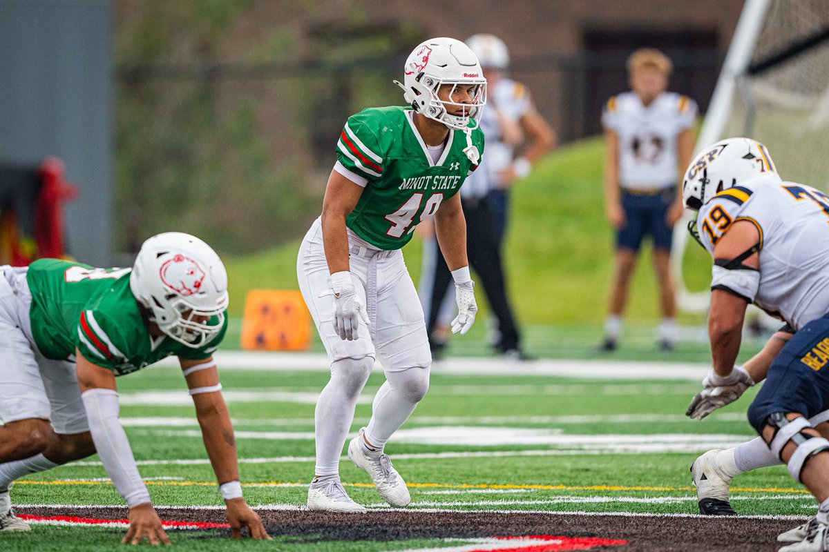 Marcus Council Jr (@marcuscounciljr) on Twitter photo 