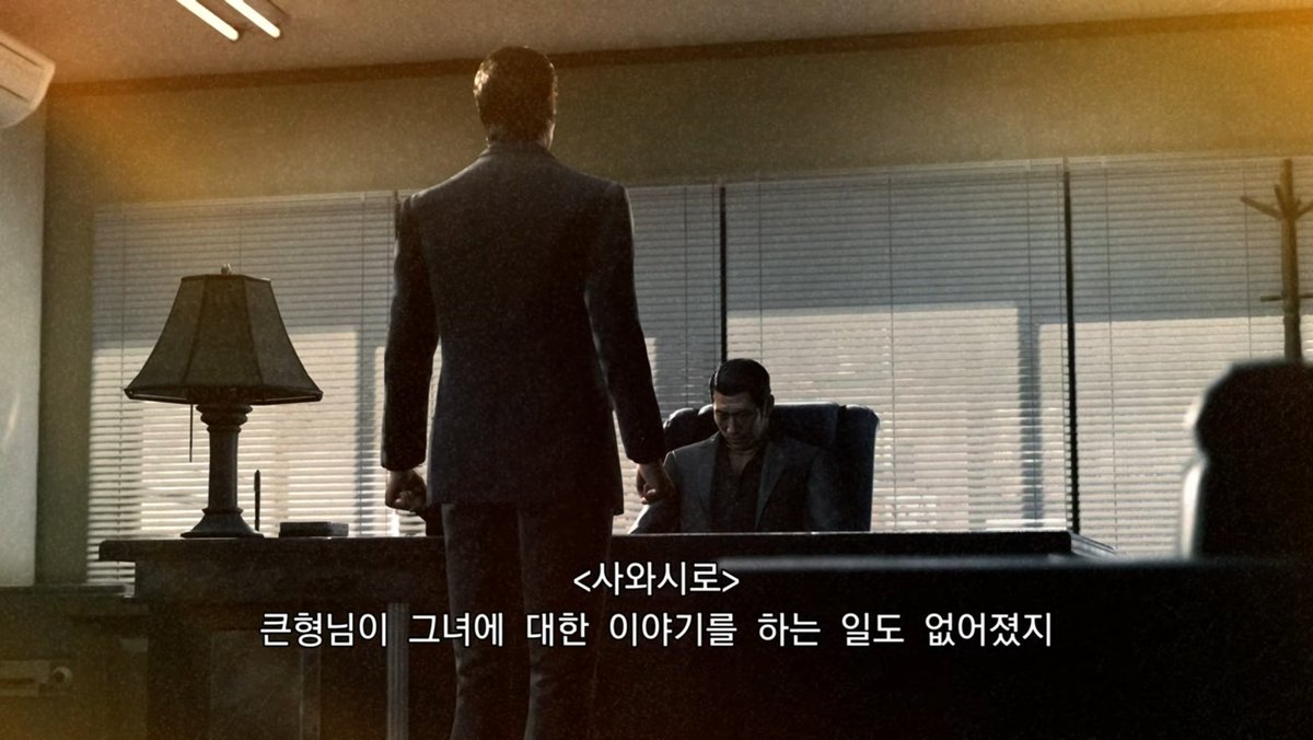 이거진짜너무좋음