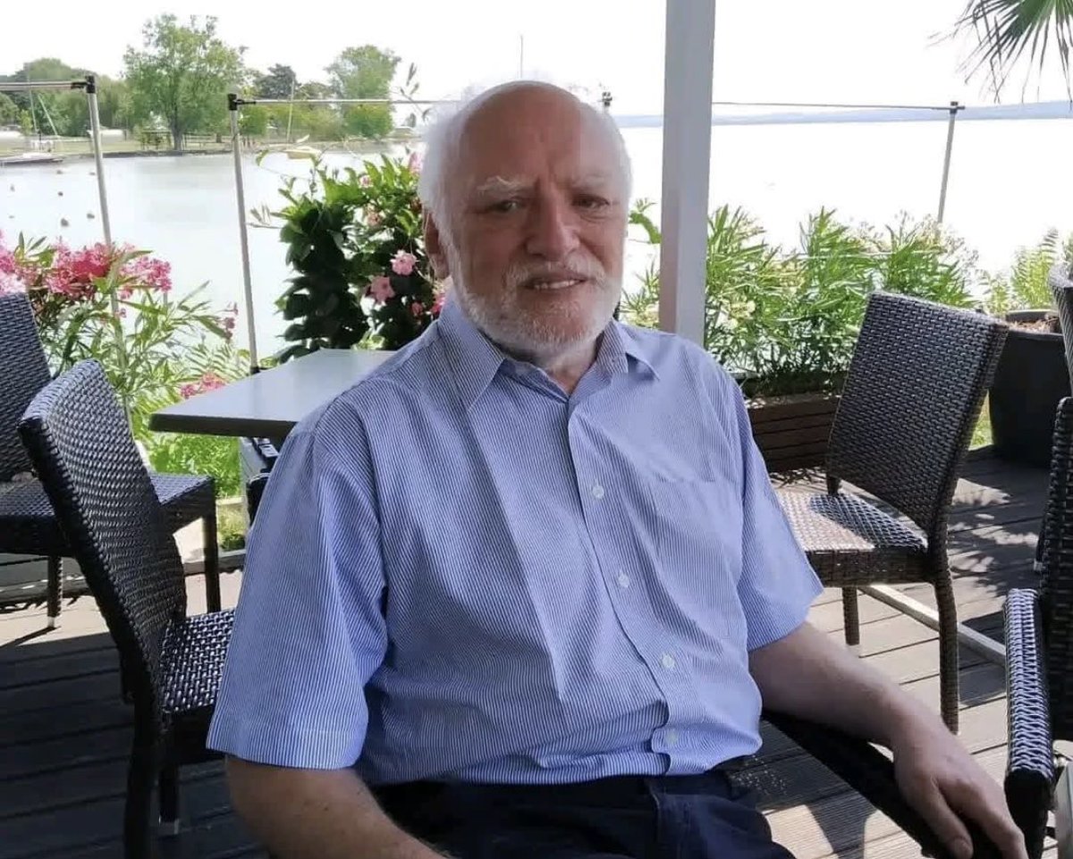 esta es mi forma de comunicar que me quiero ir