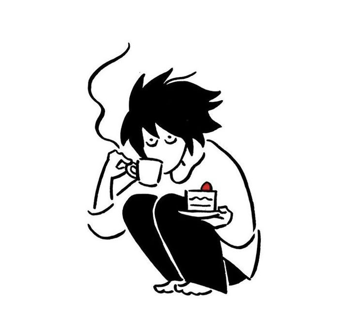 CleverCoder0's tweet image. Last night I slept while I was building a web-app and this morning I woke up and was confused about what to do next. ( Grabbed my laptop )

My day again begins with my laptop.

Totally blank what else can I do.