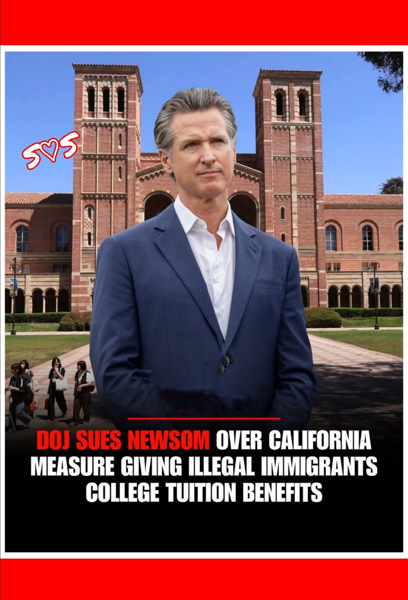 It's very clear that there is nothing that this guy does that benefits the actual citizens  🙄😒😠