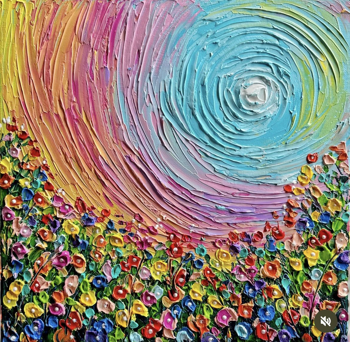 intoxicatedwith's tweet photo. #textureobsession by @ art_by_chinthika on instagram
https://t.co/fIKUMIX4ZT https://t.co/Ux9mNRu37b