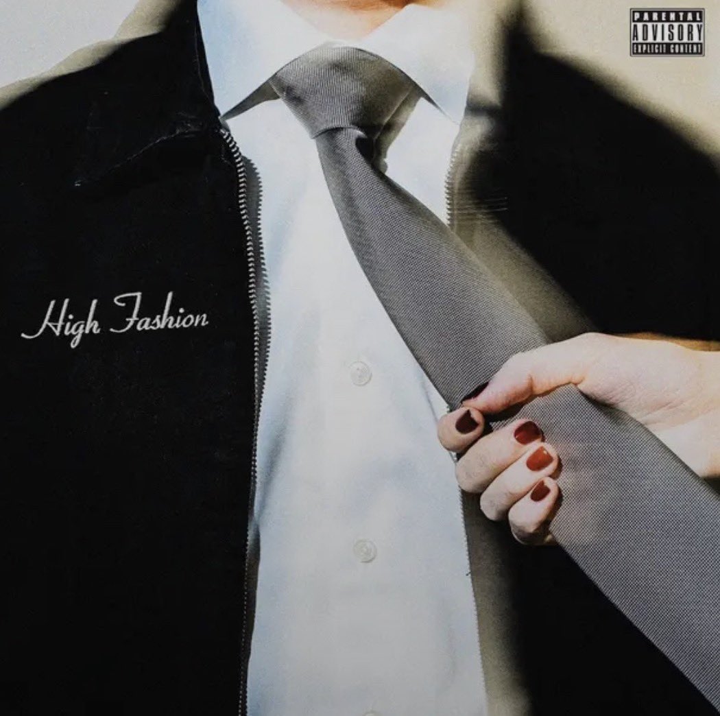 pris :))) tweet media