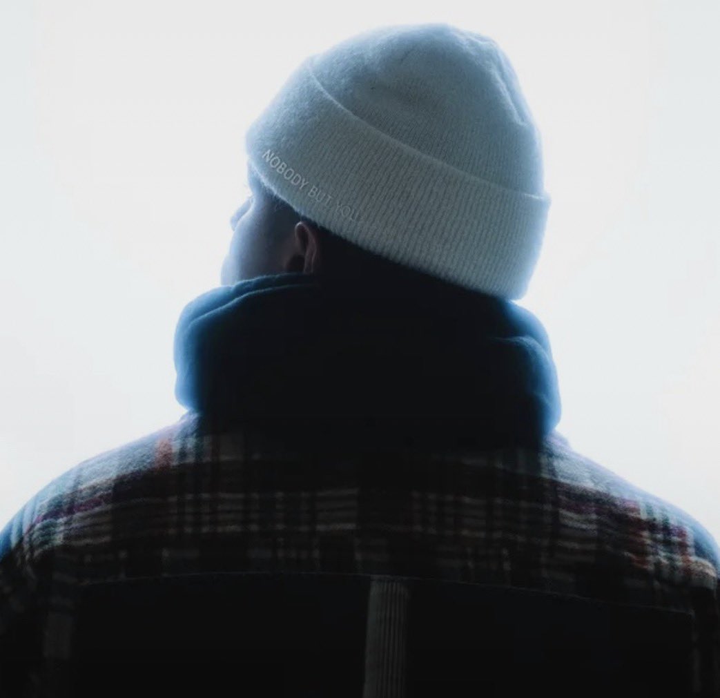 pris :))) tweet media