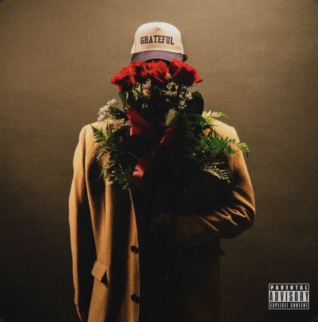 pris :))) tweet media