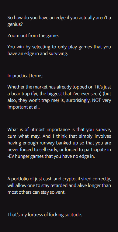 crypto_wintern's tweet image. zoom out