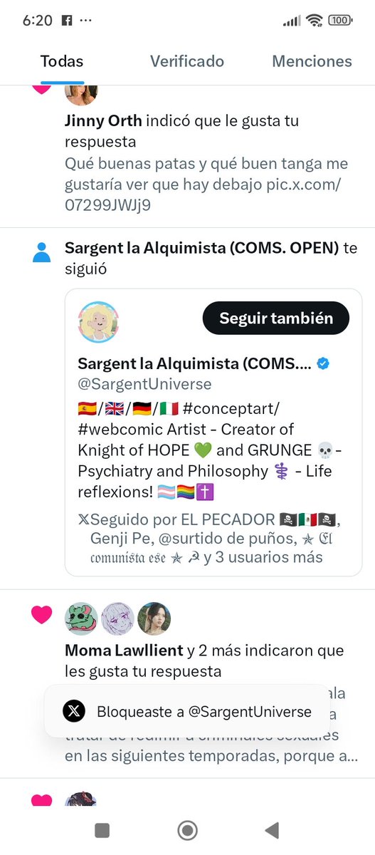 zero_sigm's tweet image. Nop