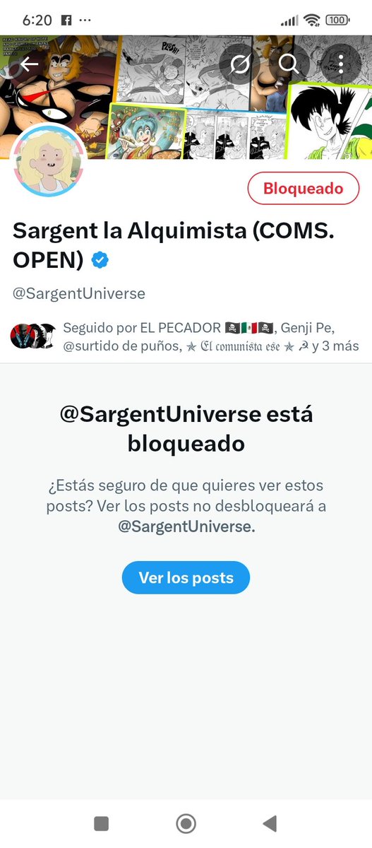 zero_sigm's tweet image. Nop