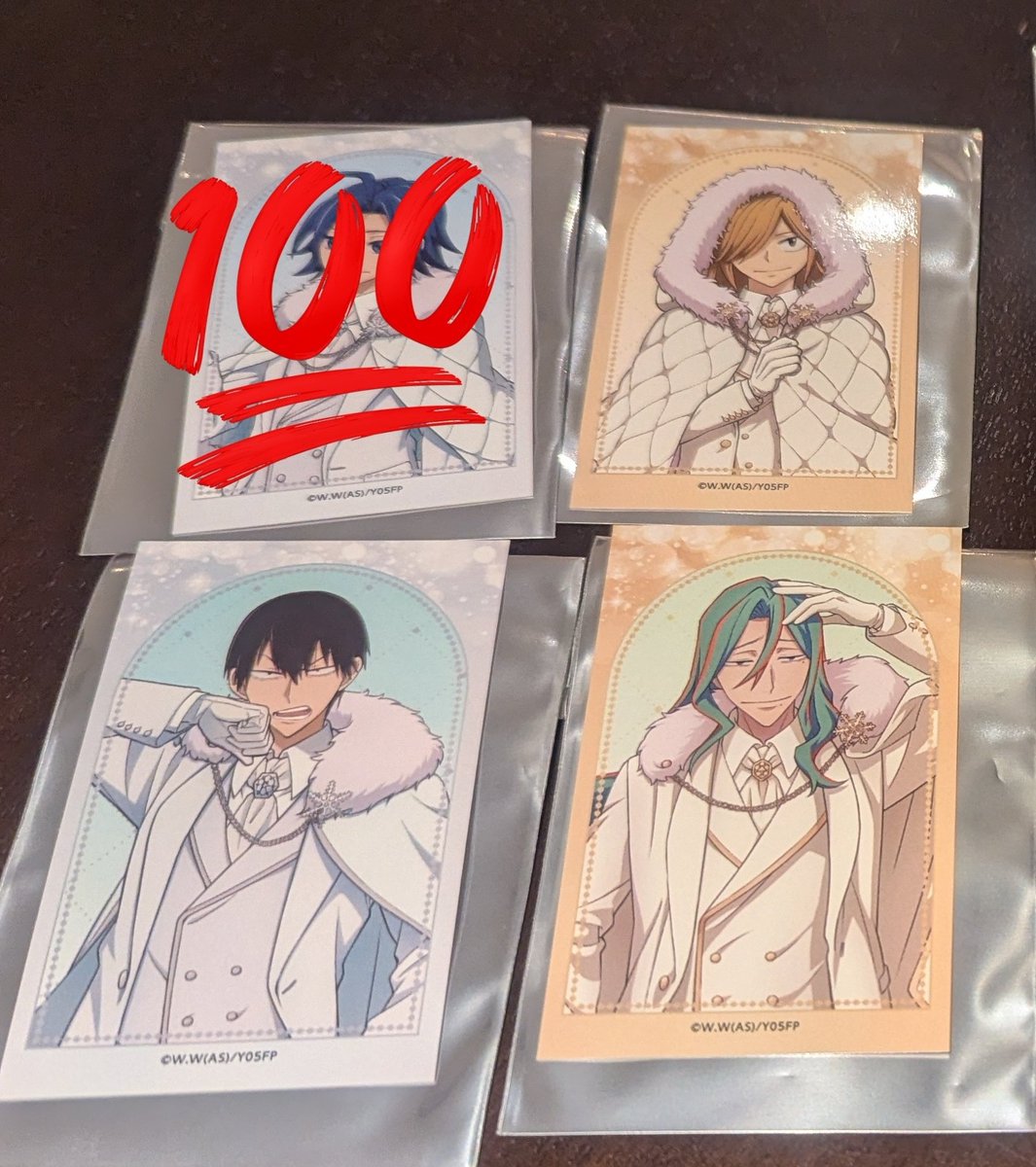 マユラ🚴‍♂️ (@mayura_i) / Posts / X