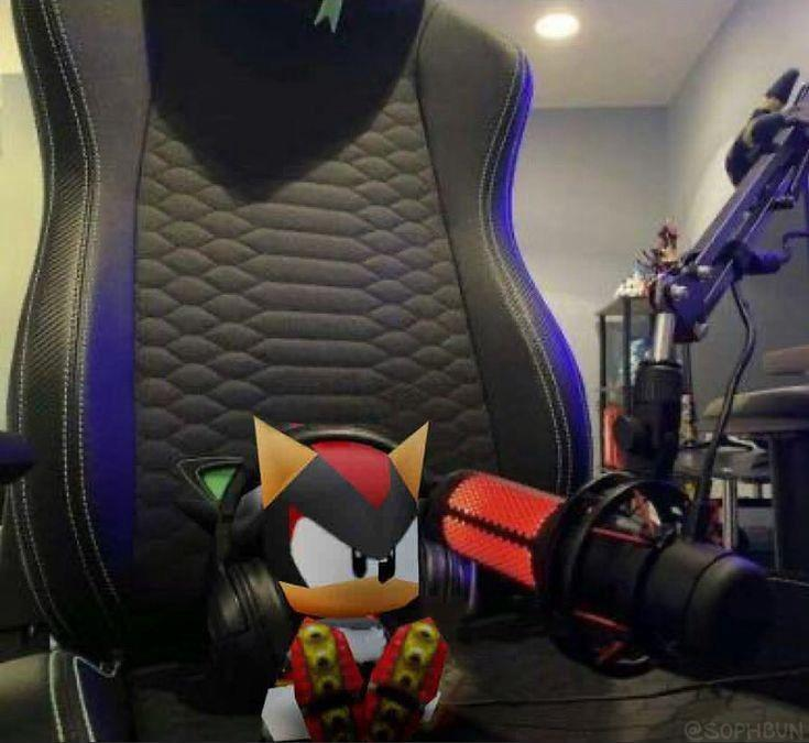 wallaceprower's tweet image. this is me btw if you even care