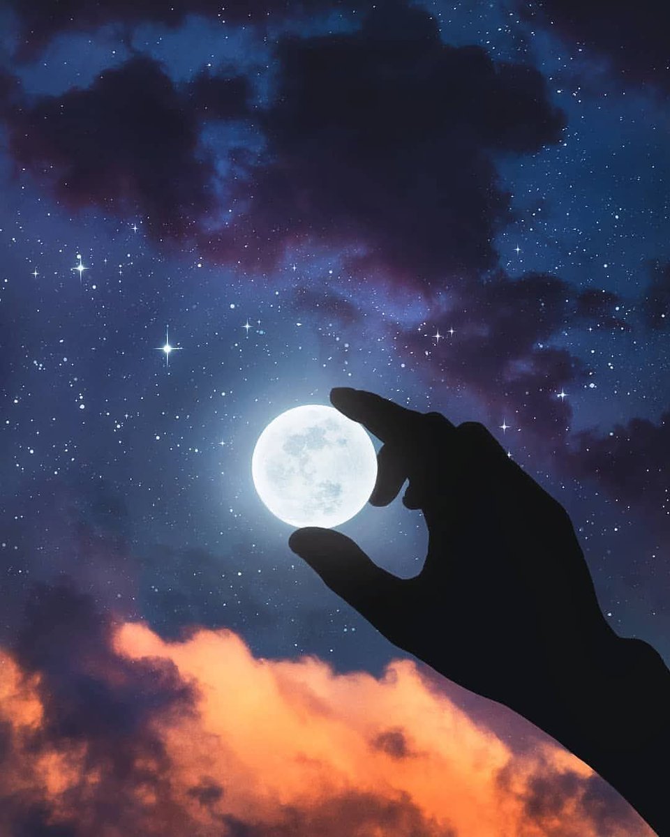 Lucia2Ramos's tweet image. Luimelia...porque la Luna ya es de ellas ❤️❤️🌙