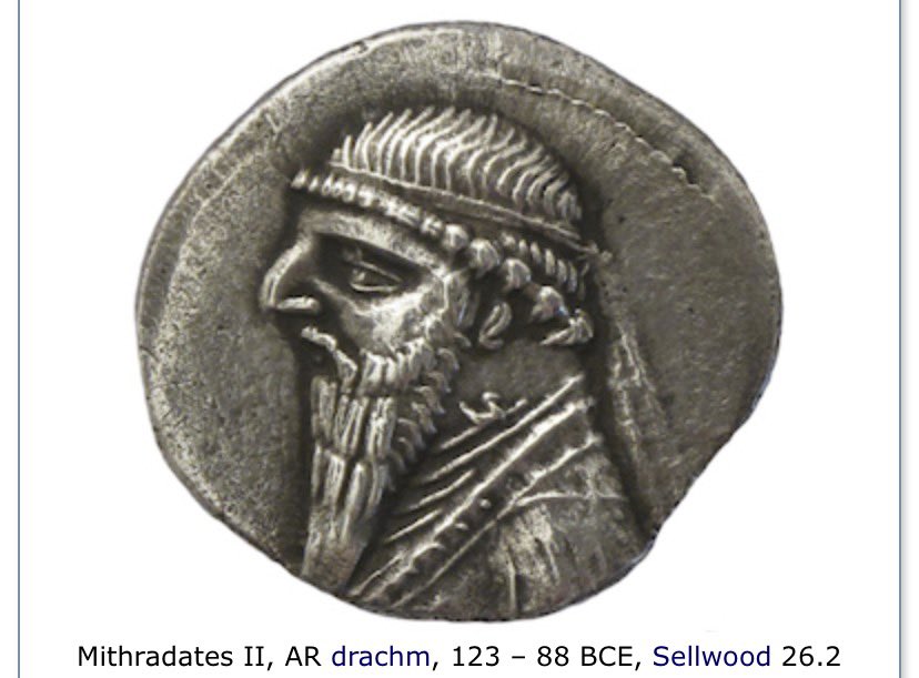 مامور گاز هستم! tweet media